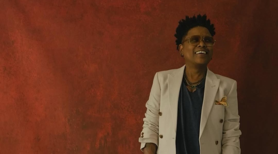 shirlette-ammons